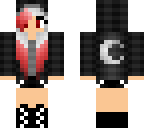 best skin efaaa