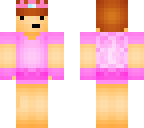 best skin ever