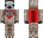 better kysloth