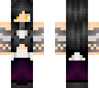 blake belladonna