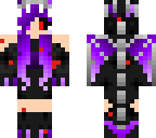 bloody rizuka
