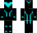 bluebot