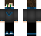 blueflqre