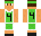 boston celtics pg
