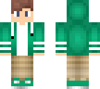 boy