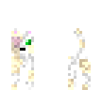 brightheart
