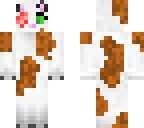 brightheart