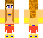 broli