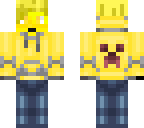 budderman