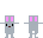 bunny
