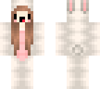 bunny derp skin