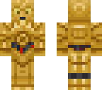 c-3po