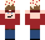 cake boy2