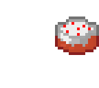 cake cape