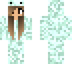captainblock 1