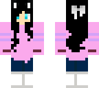 celeste the human