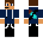 charleshtims