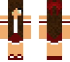 cheer leader edit