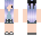 chibi
