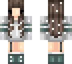 chibi