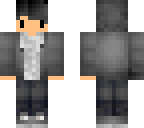chibi boy 2