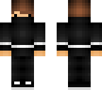 chibi boy pvp 2