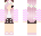 chibi edit