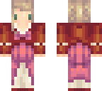 chibi elizabeth midford