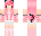 chibi kawaii chan