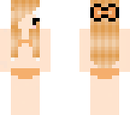 chibi kini