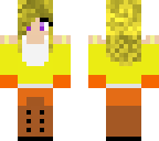 chica