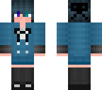 ciel phantomhive