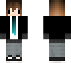 cndkkwbagrehkagbr