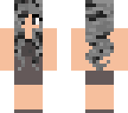 coal