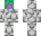cobblecreeper