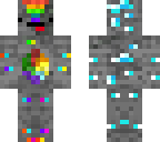 color