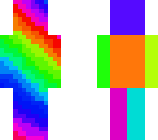 colors and shades