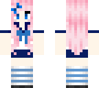 complete sadu chan blue
