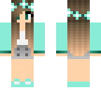 completed lol