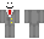 concrafter