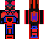 conman