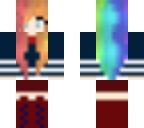 contest entry