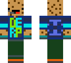 cookederpz_