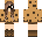 cookie update