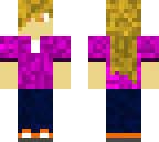 cool girl 2