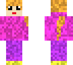 cool gril