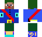 cool guard