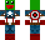 cooptin ameeriderp
