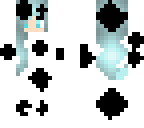 cow katelyn