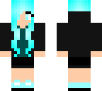 creator luni